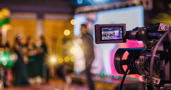 25 04 10 Entertainment Industry Tariffs