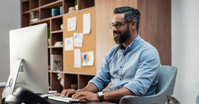 4 step cyber security plan Secondary