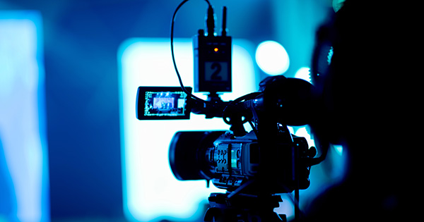 40 Years Behind the Numbers of Hollywood