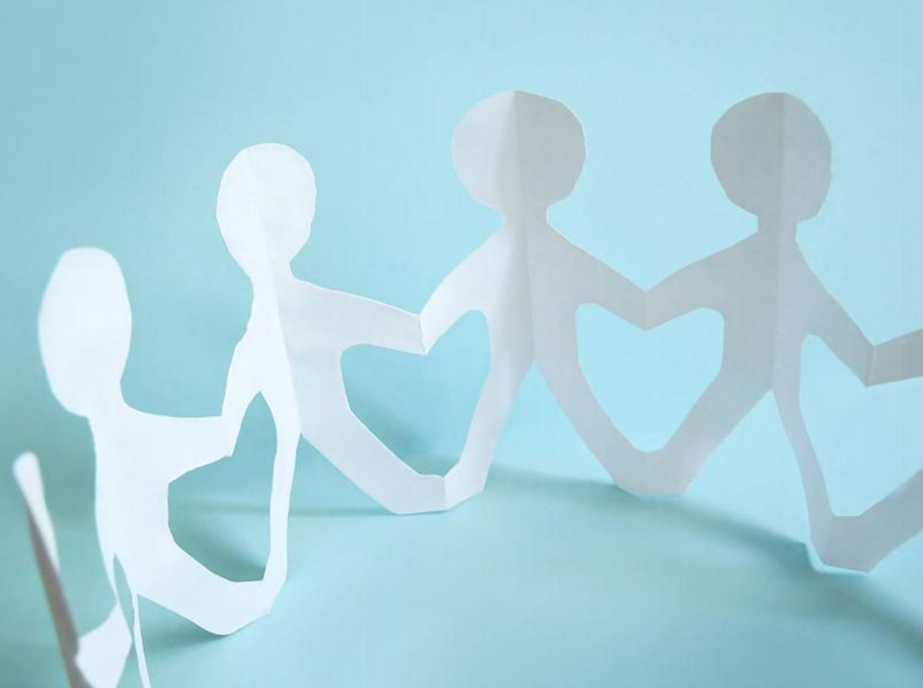 4F1E8787 95E2 47C1 951E 7E8F200422B2 Large