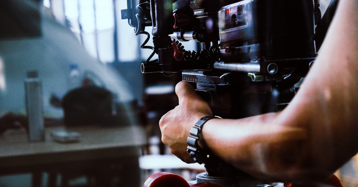 5 Things Entertainment Corp Tax