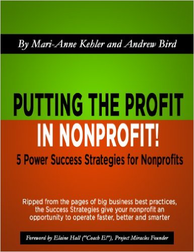 51Mputqovpl  Sx383 Bo1204203200 