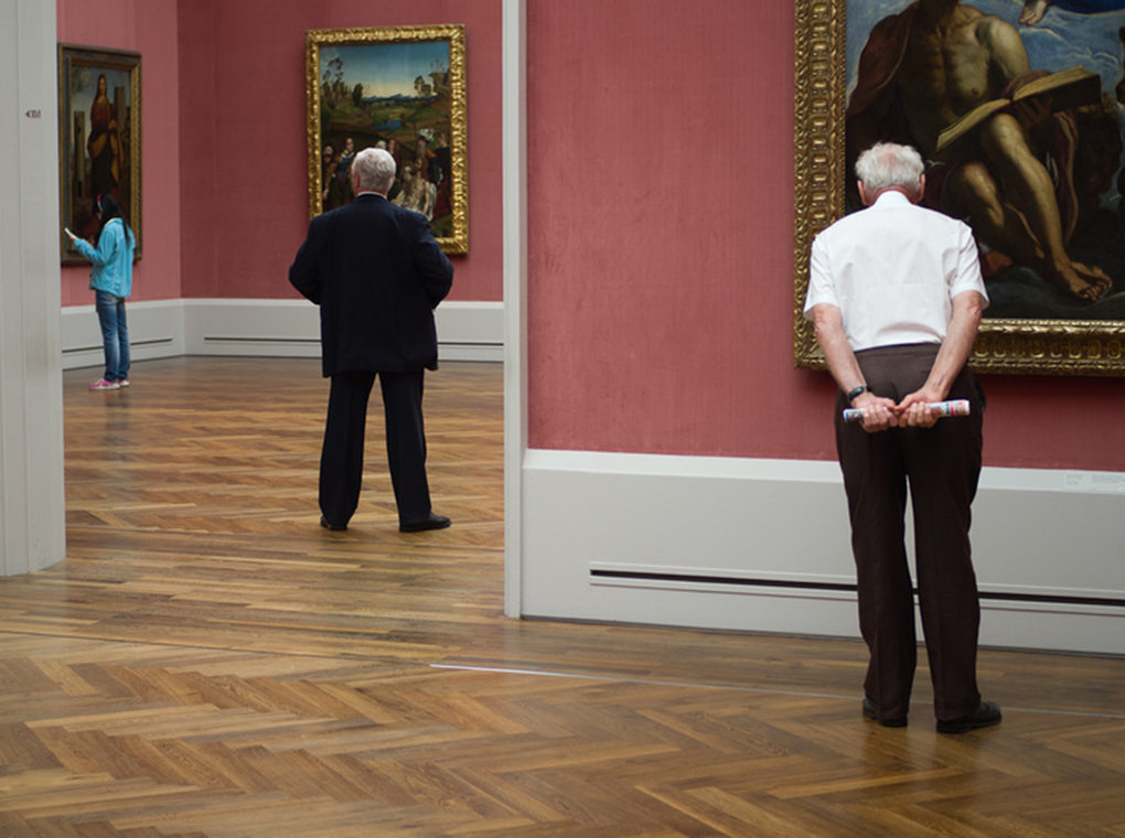 54627 5510371 2013 Study Tour Exhibition Final 2 Of 3 Jpg1