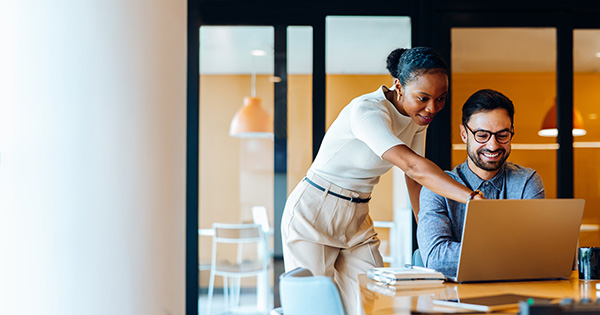 AI for CF Os Use Cases to Drive Measurable Impact