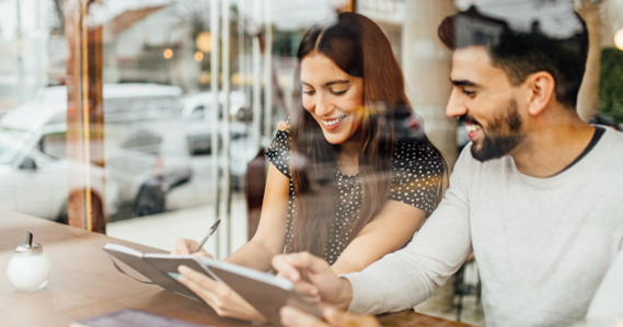 Alumni Relationships