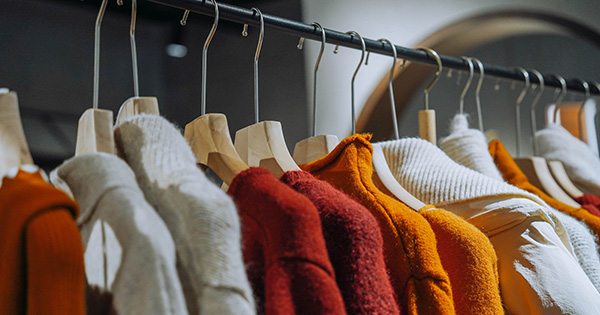 Auditing Your Merchandise Licensees
