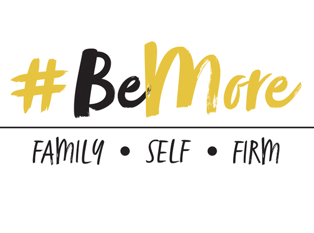 Bemore Web Feature Pic