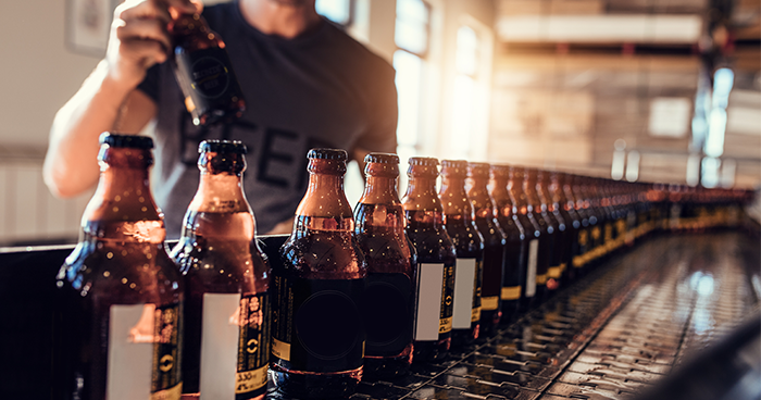 Beer Image