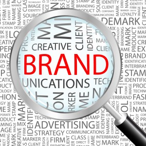 Brand 300X300