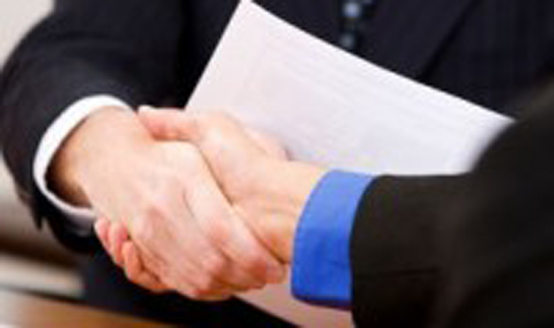 Business Deals Featured