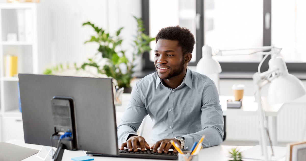 CAAS Software