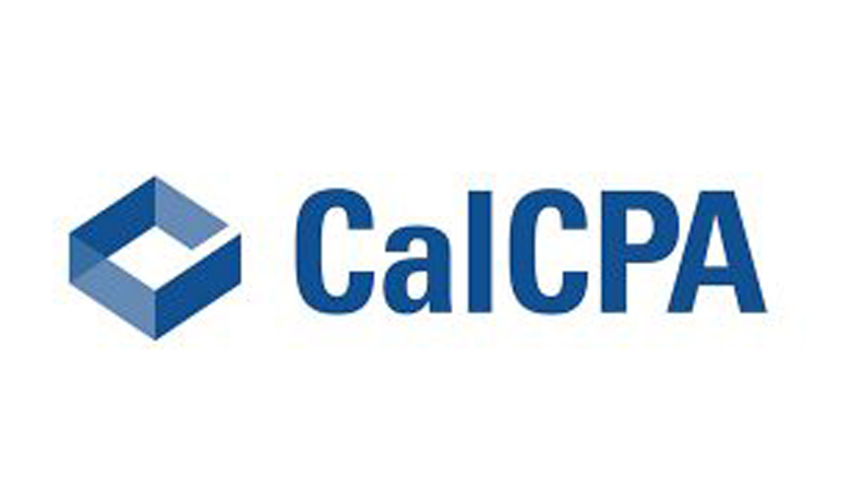 Calcpa Featured