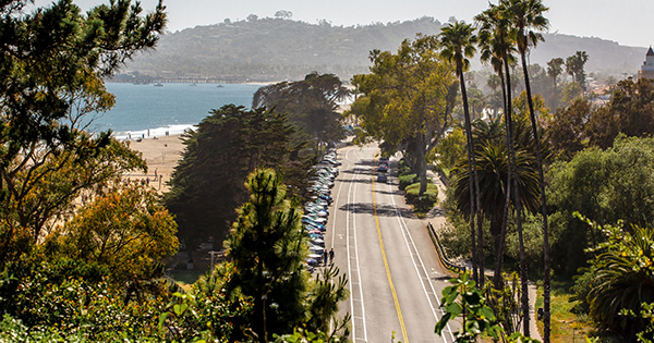 California Expands Sales Tax to Saa S and Remotely Accessed Software