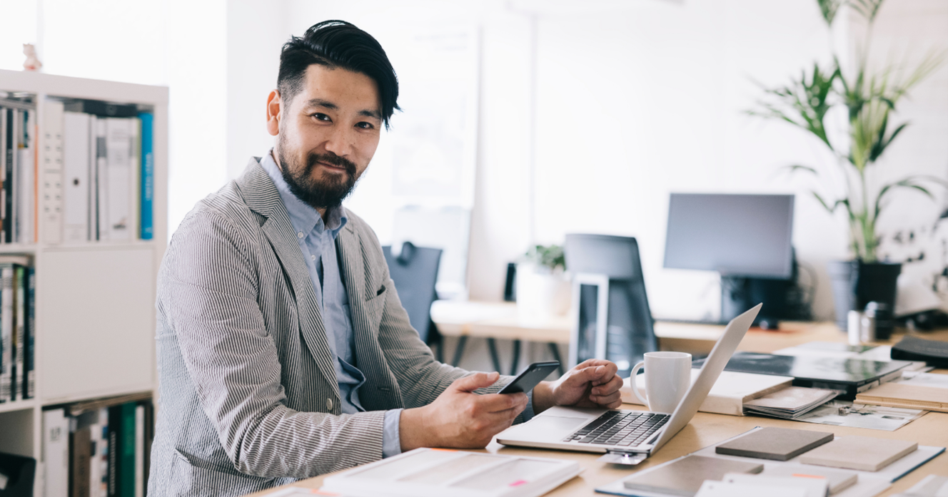 Cash Flow and EBITDA Limit