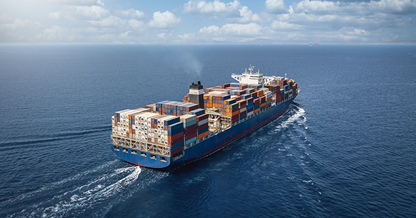 Changes to U S International Tax