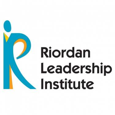 Color1 5064C96A9C146