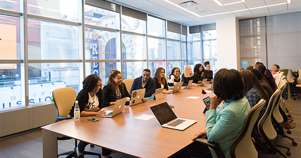 Conference Room 2