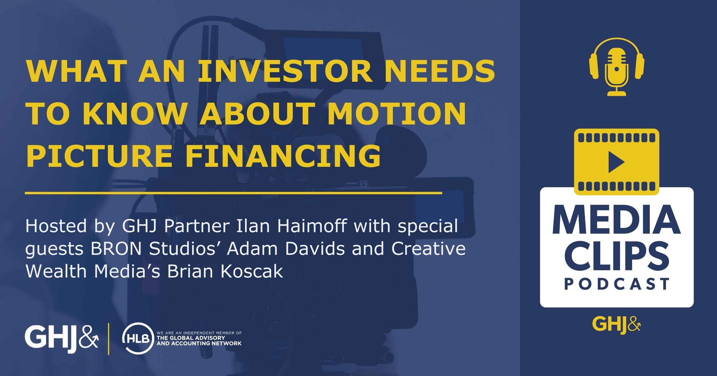 Copy of LA Times CFO CEO Awards 3