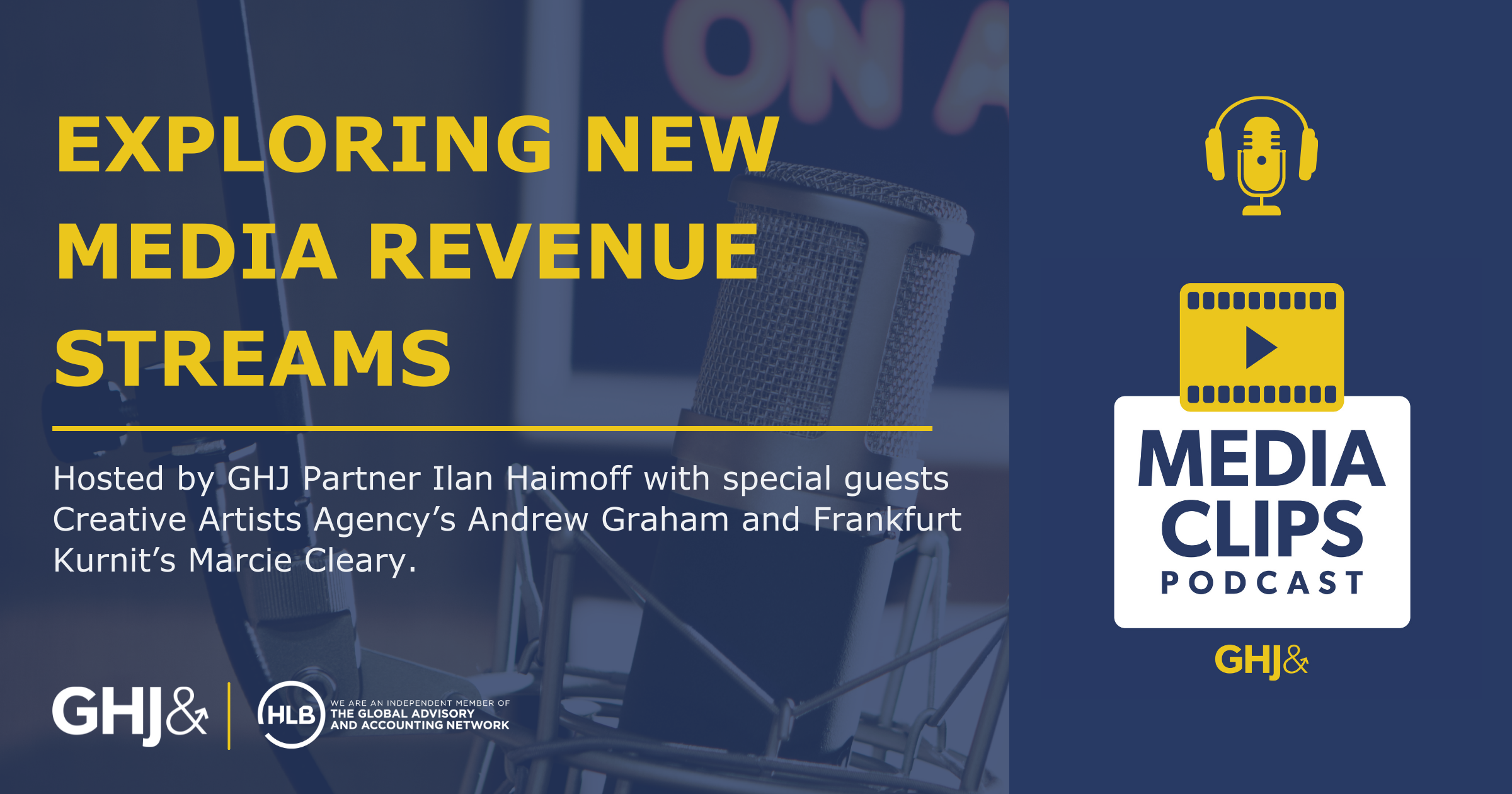 Copy of LA Times CFO CEO Awards