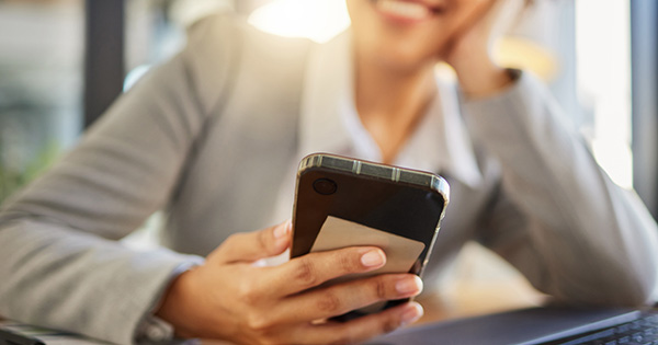 Digital Advertising State Taxes