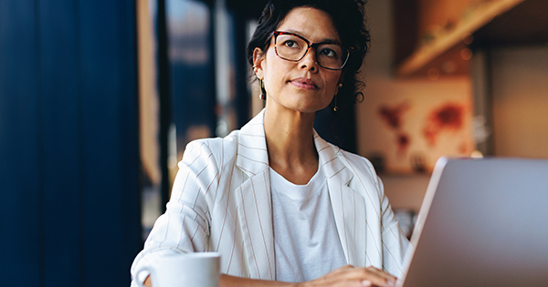 Drive Deal Success with Project Accounting