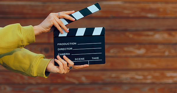 Economic Considerations for Entertainment Leaders