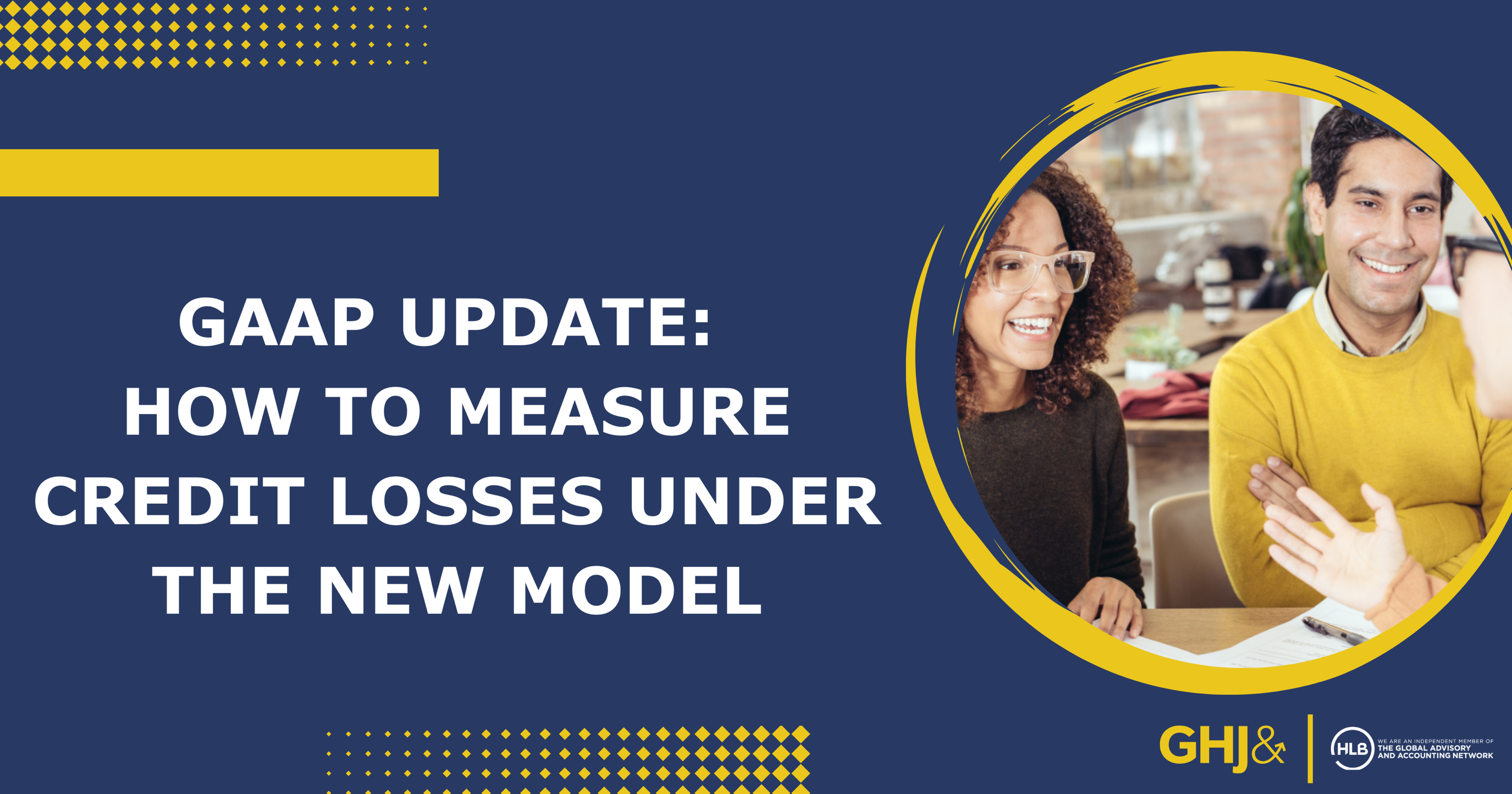 Elads Blog Credit Losses