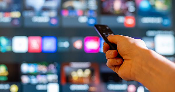 Entertainment Deal Structures Financing and Private Equity Activity