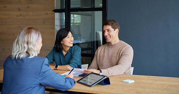 Executive Order on Alternative Investments in 401k Plans