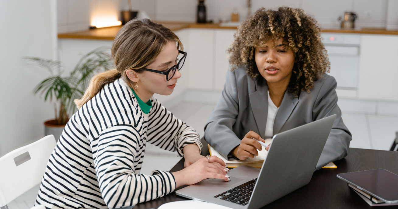 Expected Credit Loss