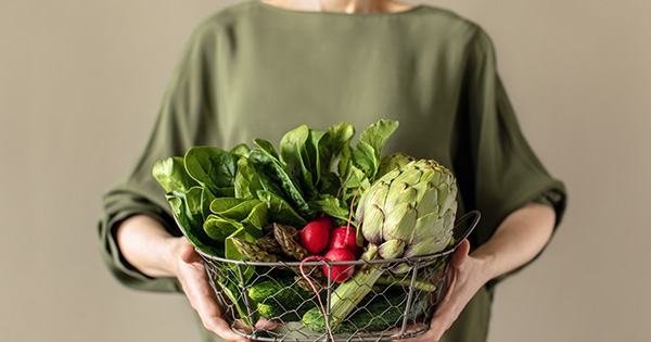 Fiber Focused Food and Beverage Brands Next MA Hotspot