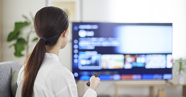 Financing and Deal Making Amid Consolidation