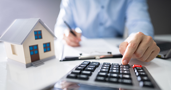 Foreign Investments in U S Real Estate