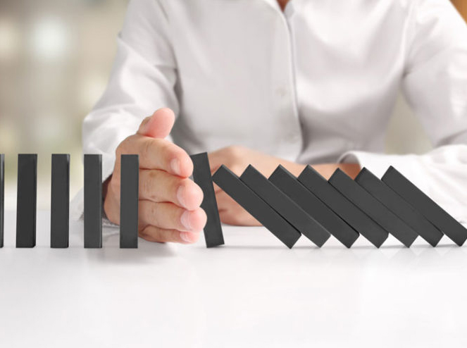 Fotolia 110279555 Subscription L 770X494