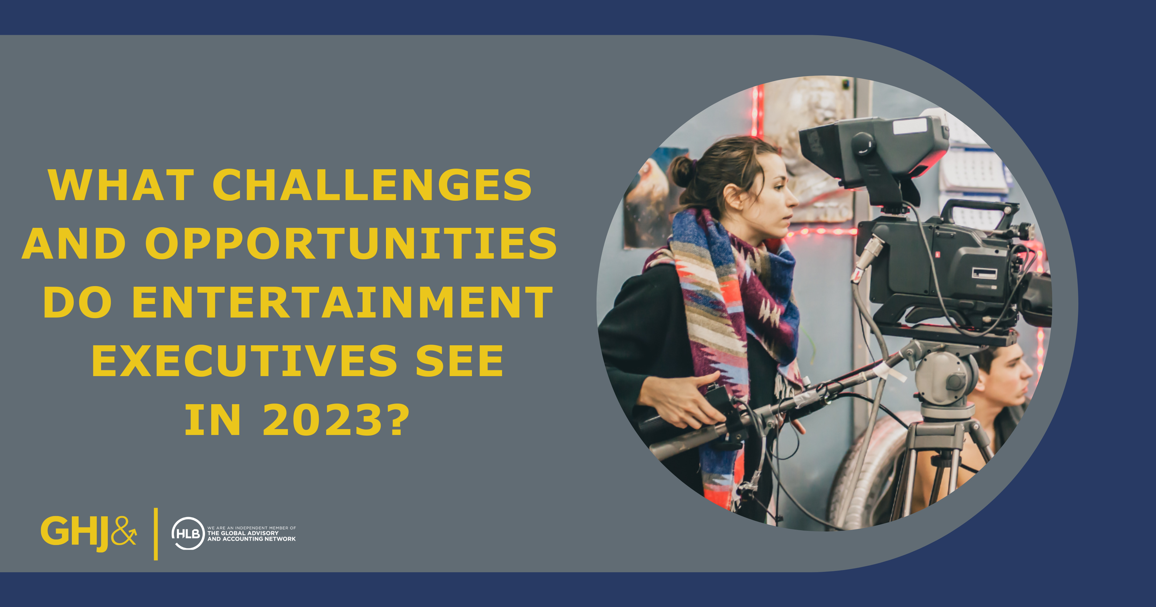 GHJ 03 15 Entertainment