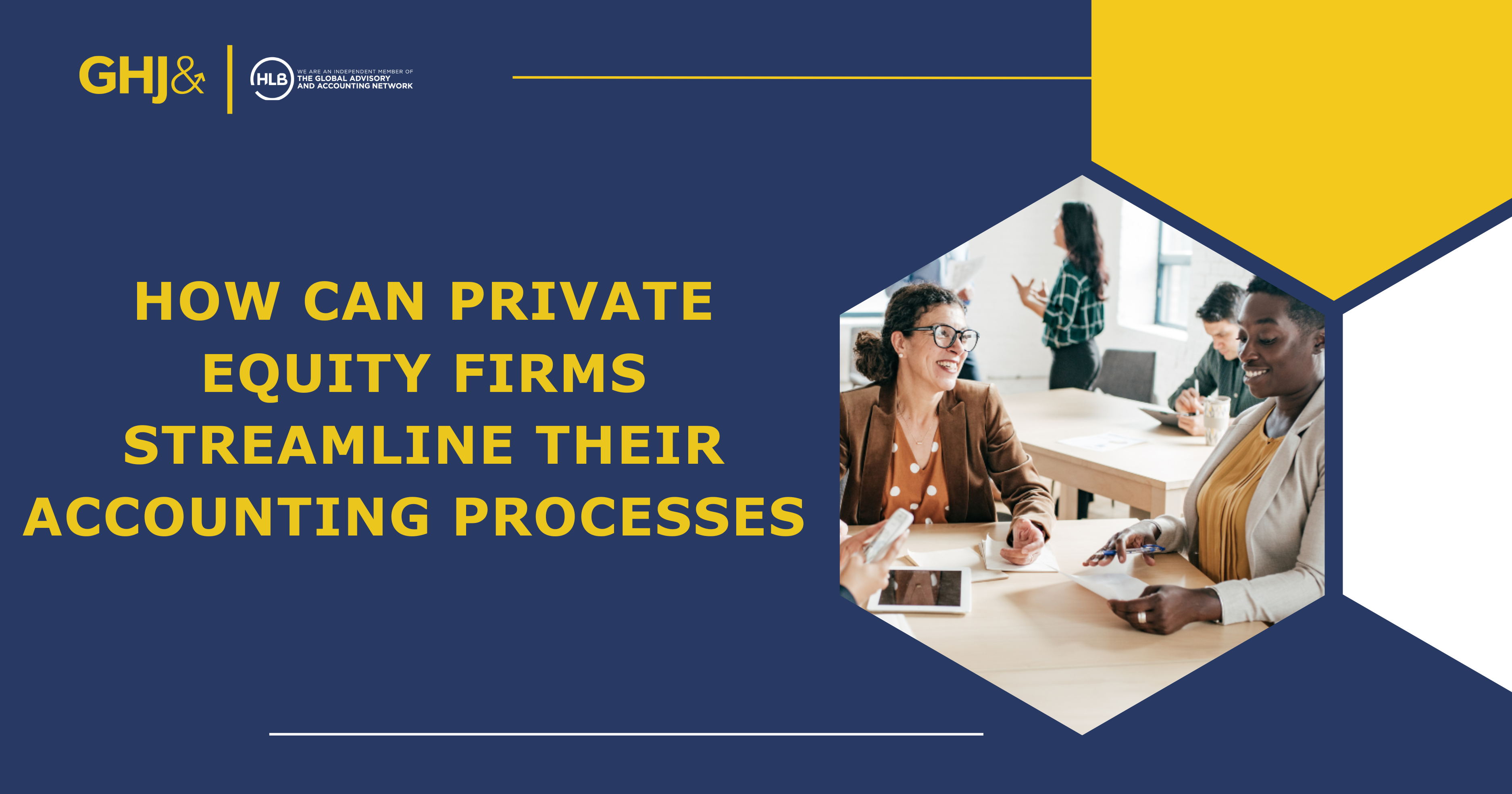 GHJ Content 0201 0215 4