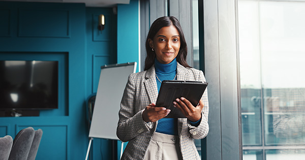 High Net Worth Individuals Tax Strategies