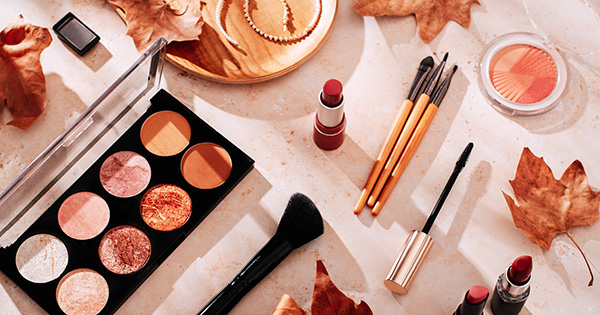 How Acquisition can Provide Strategic Acceleration Consumer Brands