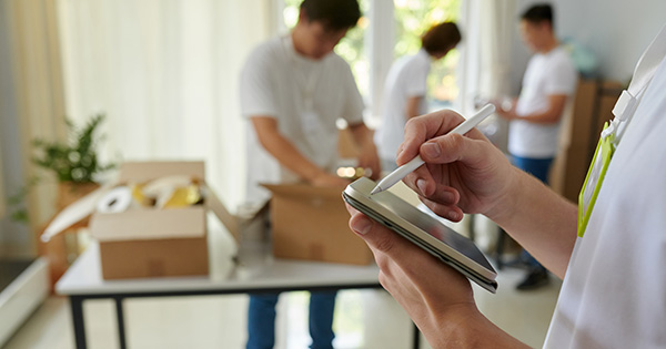 How Nonprofits Can Use Data Analytics