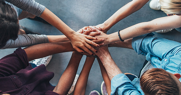 How Team Culture Can Drive Client Success