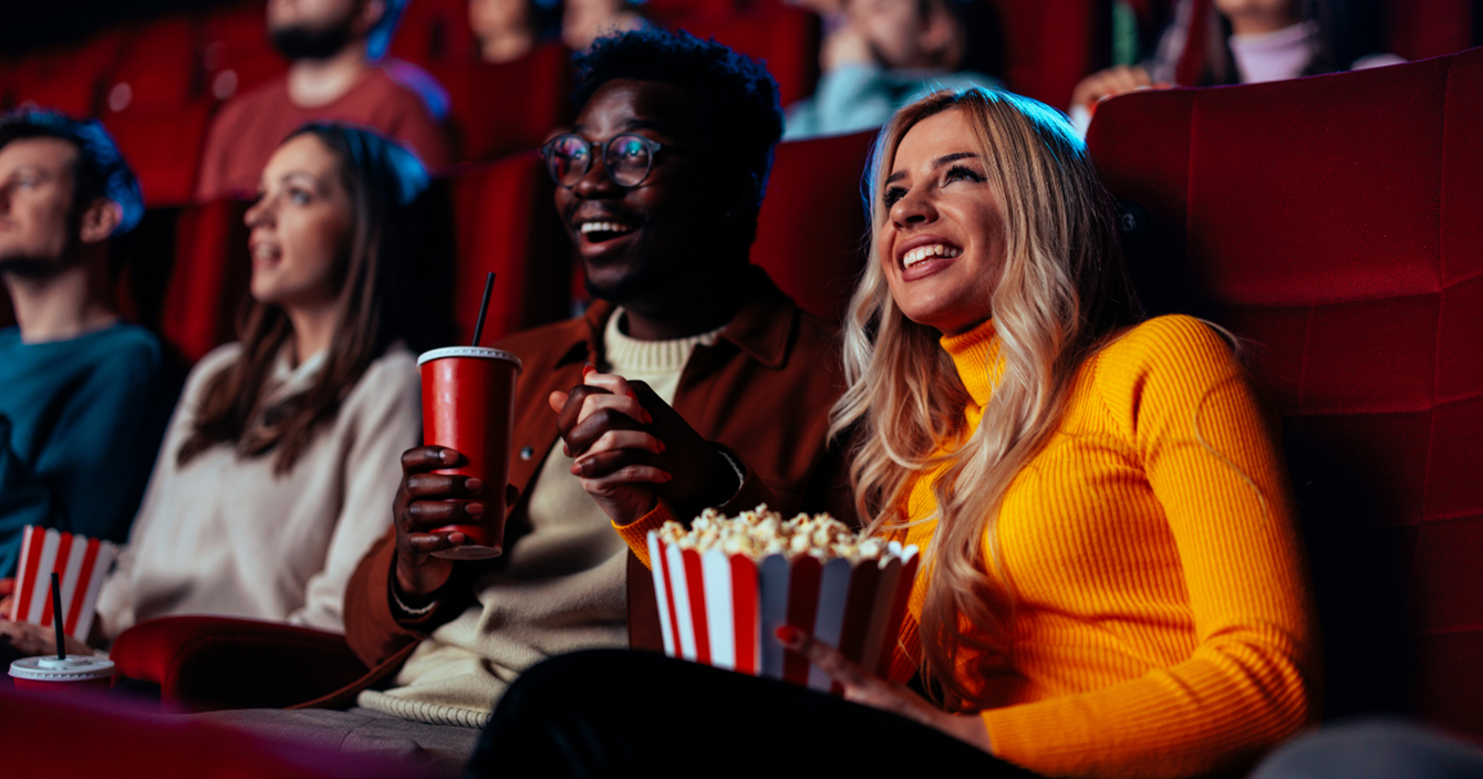 Ilan and Jeff Media in 2024 Seconadry