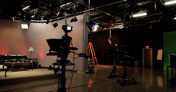 Impact of China film restrictions on entertainment industry