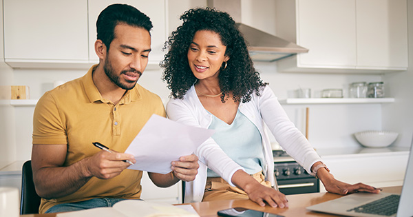 Incentive Stock Options Tax Planning Opportunities and Pitfalls