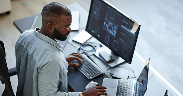 Integrating AI in Audit and Assurance Processes