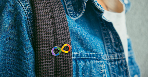 International Disability Day