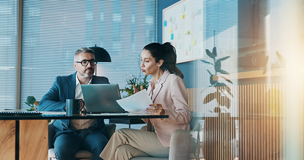 Investment Credit Recapture Ownership Changes Matter