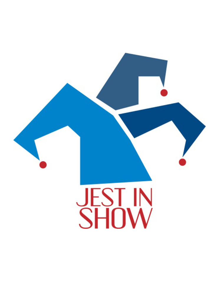 Jest In Show