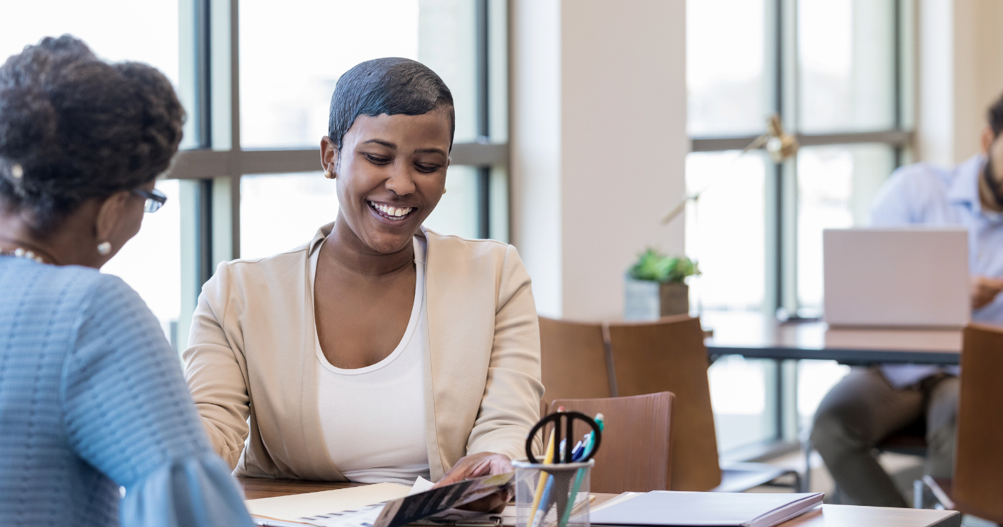 Juneteenth blog image