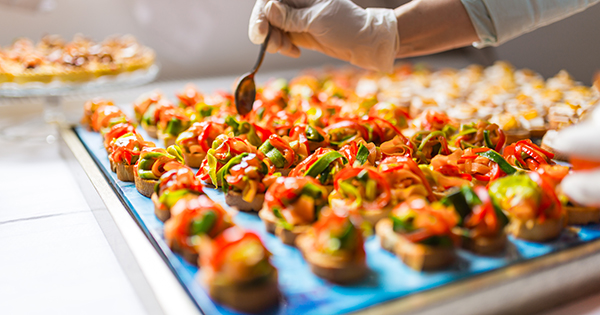 Key OBBBA Tax Provisions for Food and Beverage Businesses