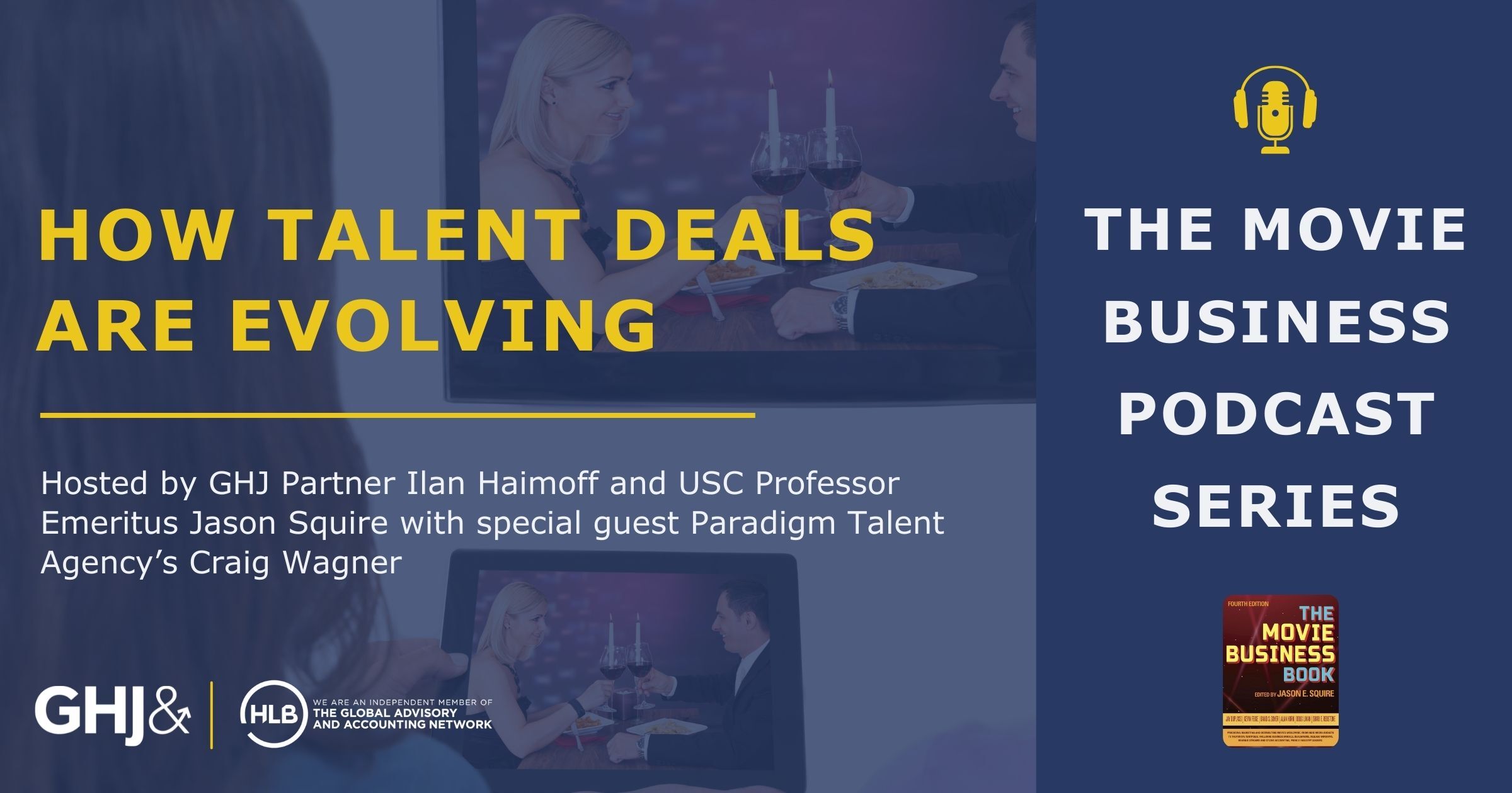 LA Times CFO CEO Awards 3